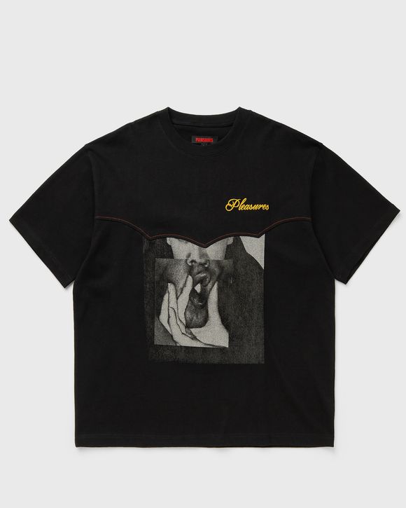 RITUAL HEAVYWEIGHT SHIRT