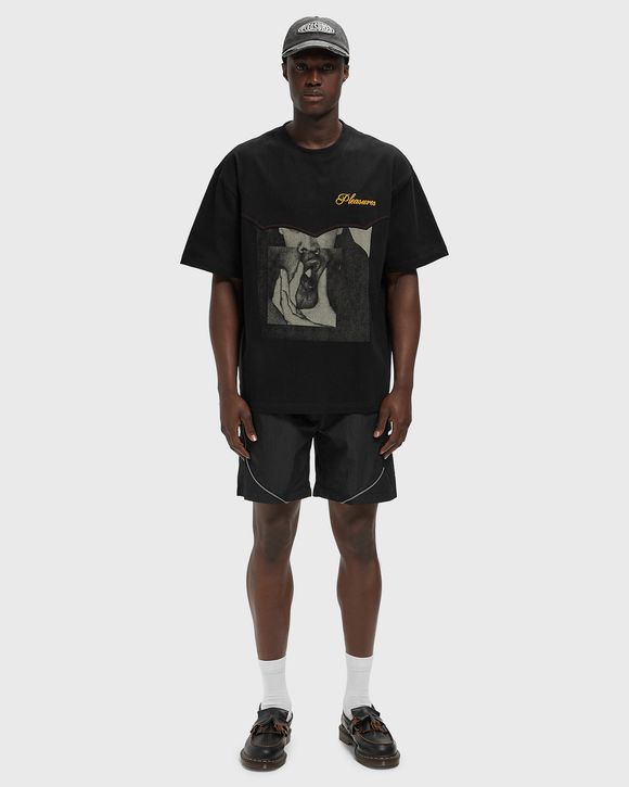 RITUAL HEAVYWEIGHT SHIRT