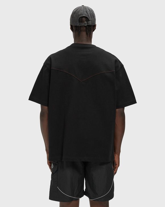 RITUAL HEAVYWEIGHT SHIRT