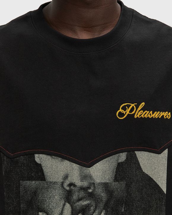 RITUAL HEAVYWEIGHT SHIRT