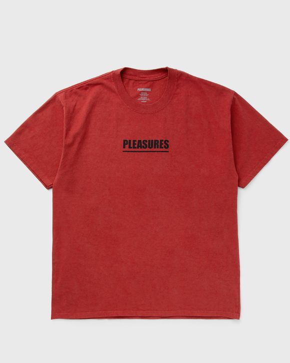 SCRIPTURE T-SHIRT