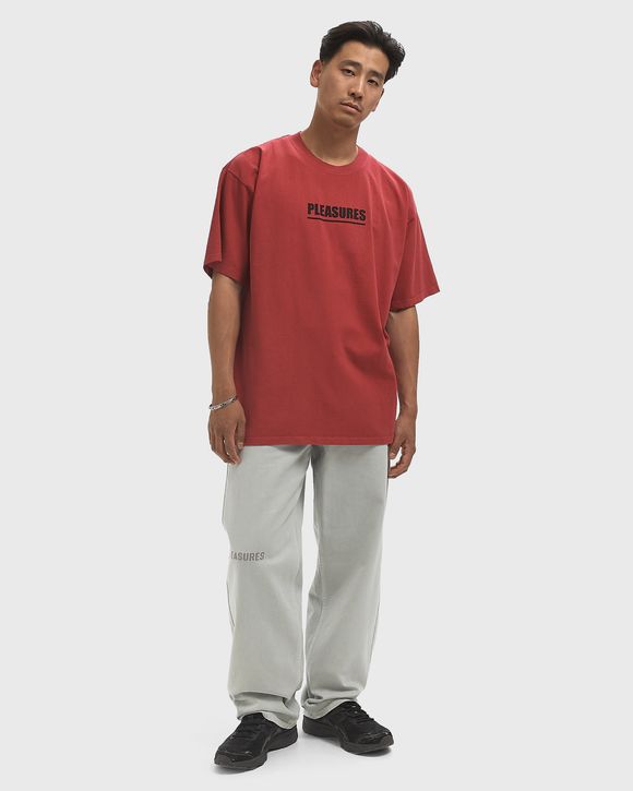 SCRIPTURE T-SHIRT