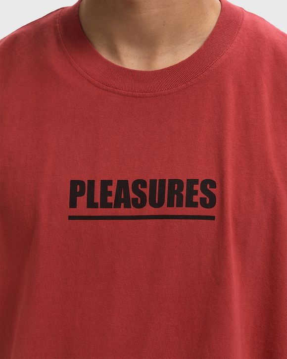 SCRIPTURE T-SHIRT