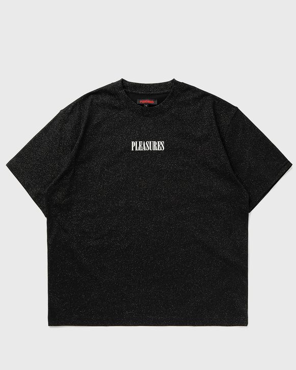 STARRY HEAVYWEIGHT SHIRT