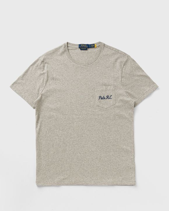 26/1 JERSEY-KNT-T-SHIRT