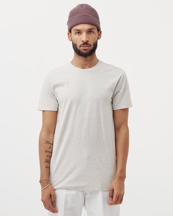 3-Pack Crew S/S Undershirt