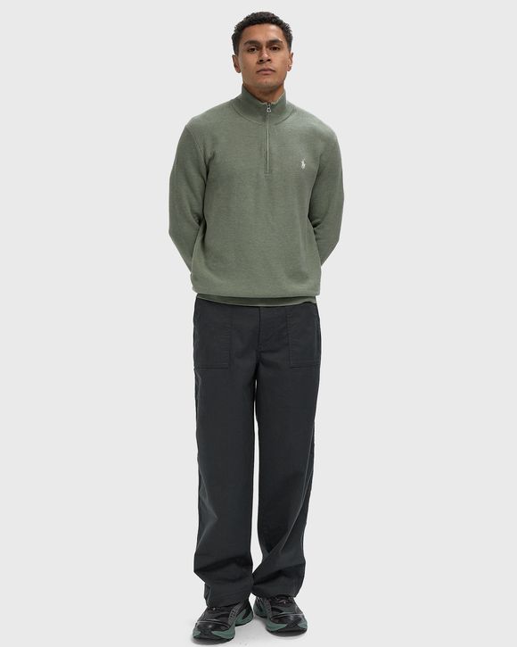 32/2 COTTON-LSL-PLO