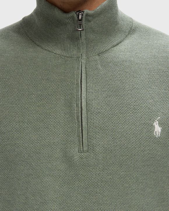 32/2 COTTON-LSL-PLO