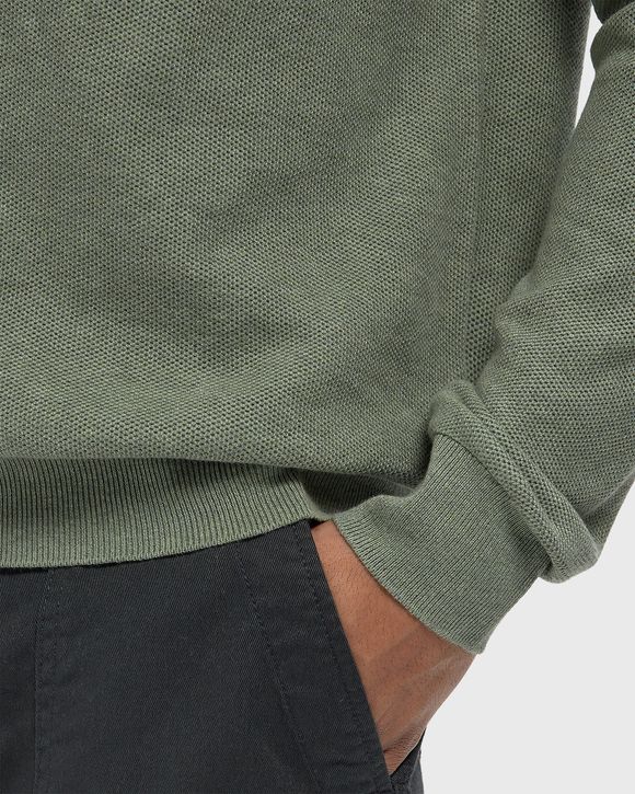32/2 COTTON-LSL-PLO