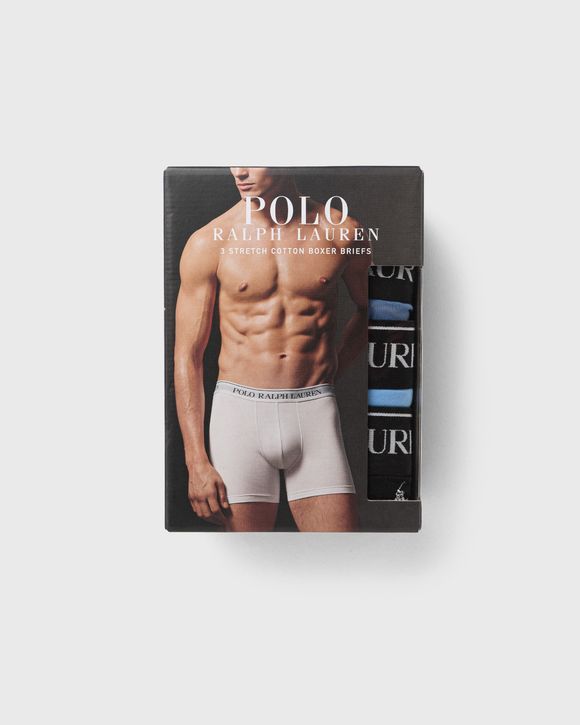 3PK-BOXER BRIEF