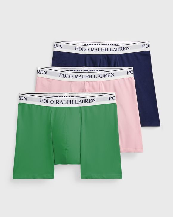 3PK-BOXER BRIEF