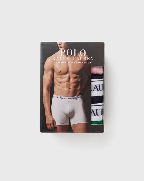 3PK-BOXER BRIEF