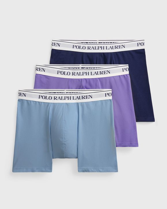 3PK-BOXER BRIEF