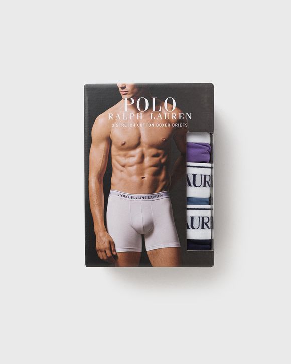 3PK-BOXER BRIEF