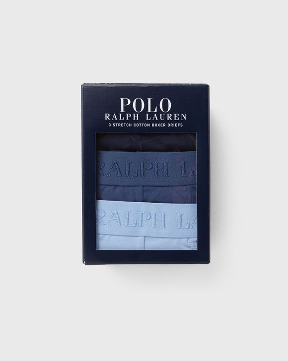 3PK-BOXER BRIEF