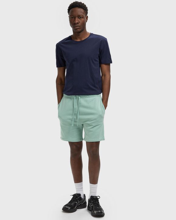 3PK-CREW UNDERSHIRT