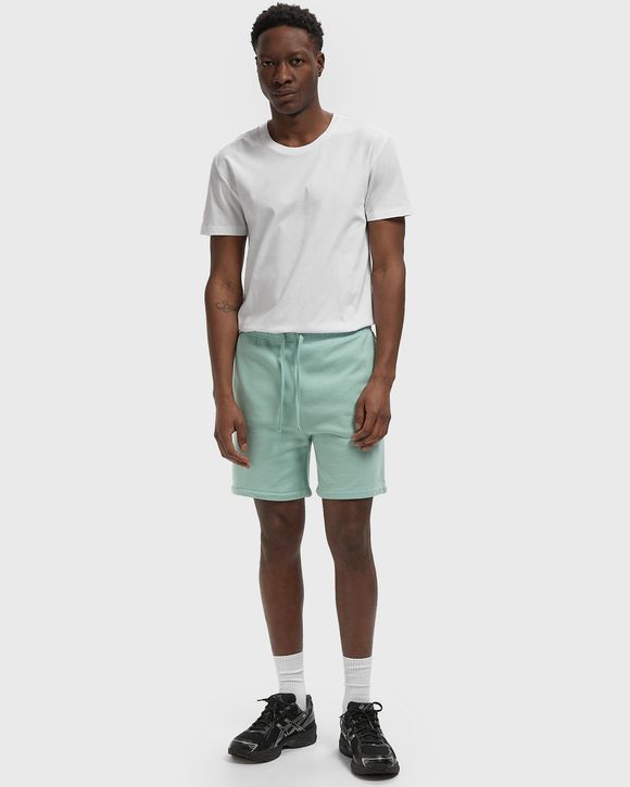 3PK-CREW UNDERSHIRT