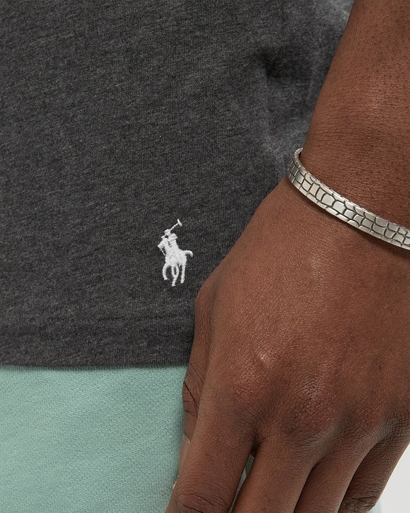 3PK-CREW UNDERSHIRT