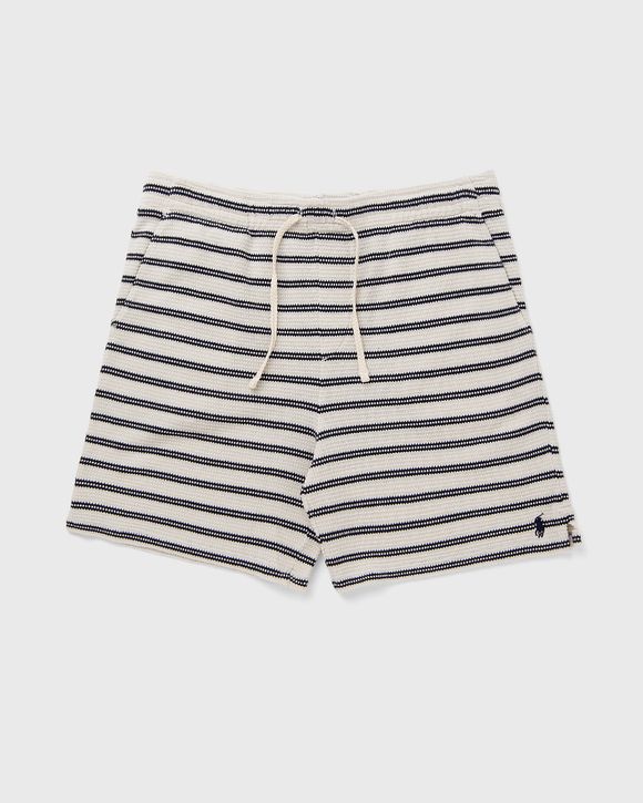 ATHLETIC SHORTS