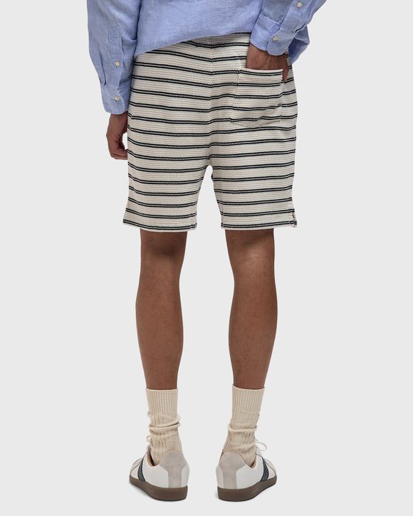 ATHLETIC SHORTS