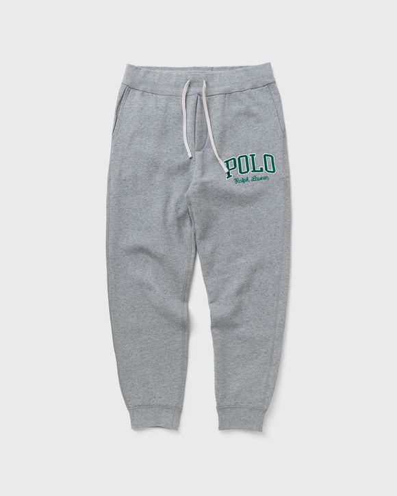 Athletic Fleece Pants