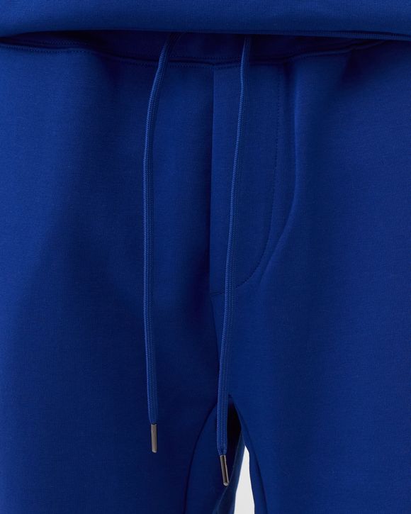 ATHLETIC JOGGER PANT