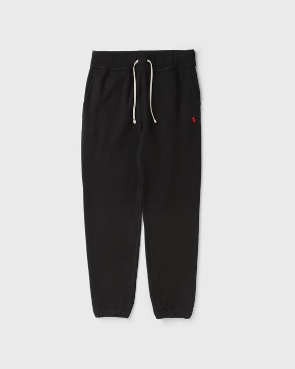 ATHLETIC PANT