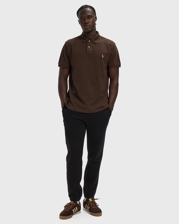 ATHLETIC PANT