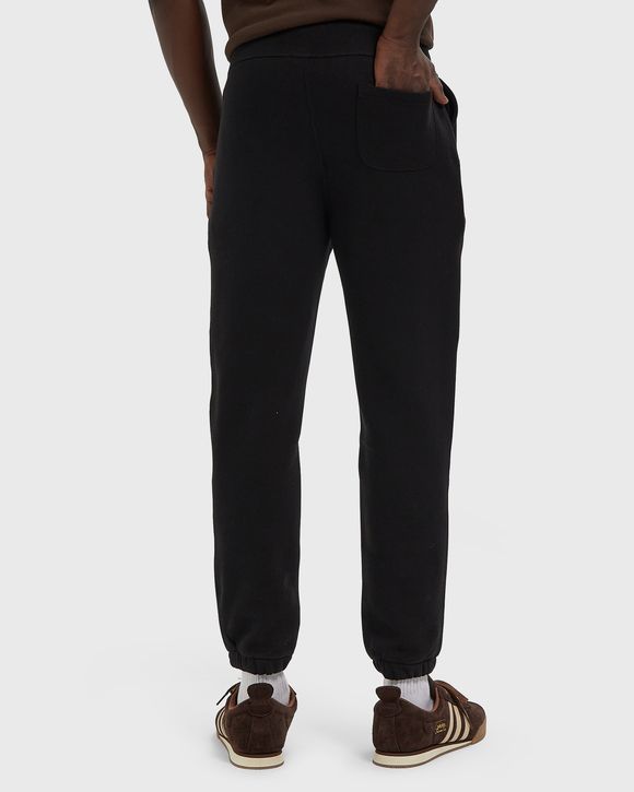 ATHLETIC PANT