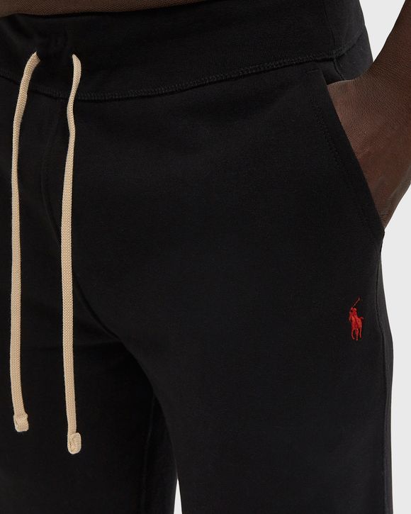 ATHLETIC PANT