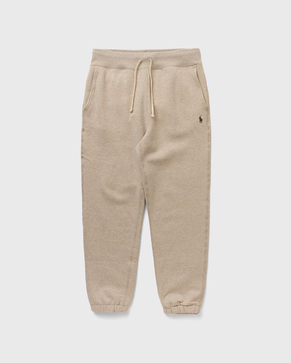 ATHLETIC PANT