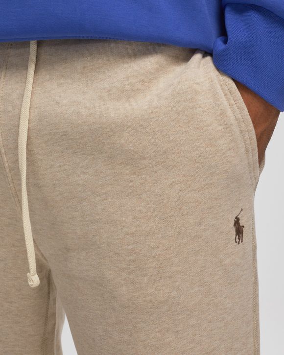 ATHLETIC PANT