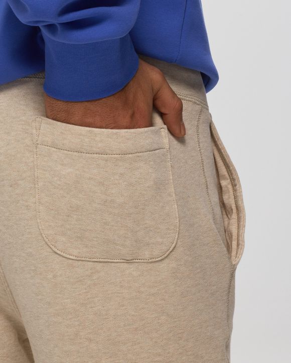 ATHLETIC PANT