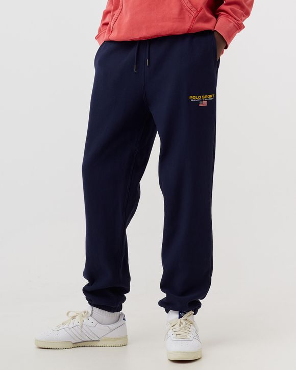ATHLETIC PANT