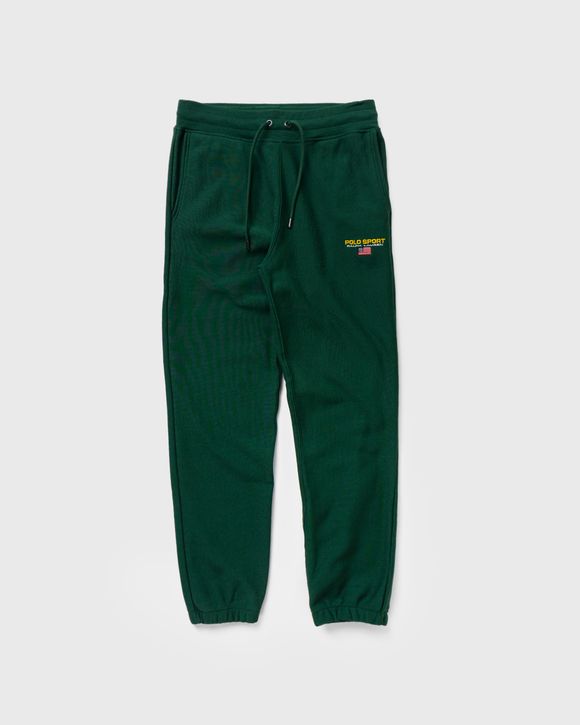 ATHLETIC PANT