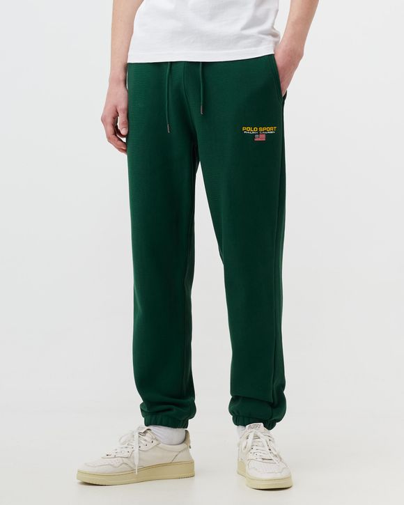 ATHLETIC PANT