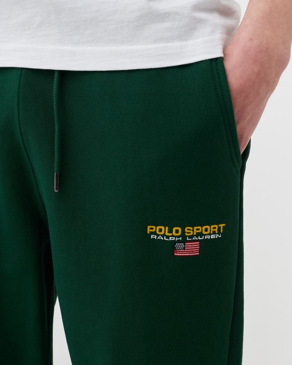 ATHLETIC PANT