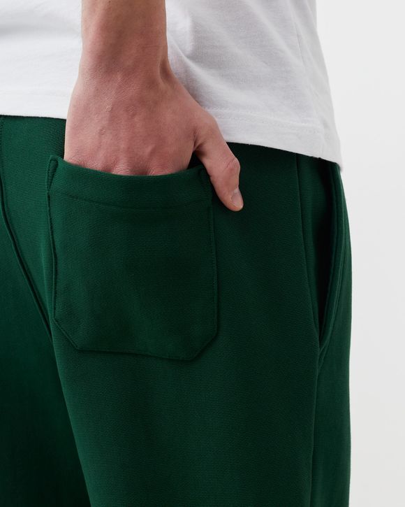 ATHLETIC PANT