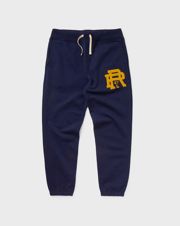 Athletic Pant