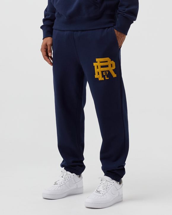 Athletic Pant