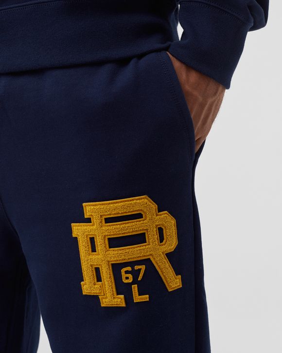 Athletic Pant