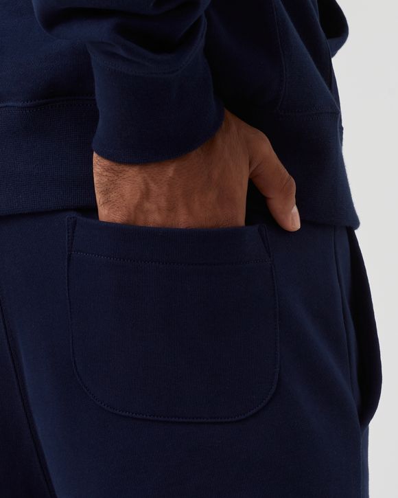 Athletic Pant