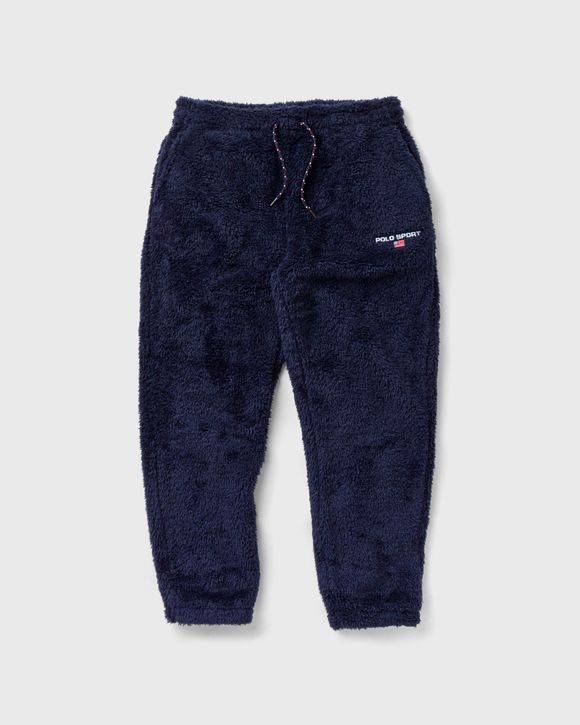 Athletic Pant