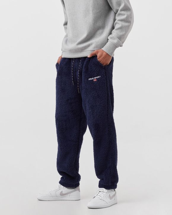 Athletic Pant