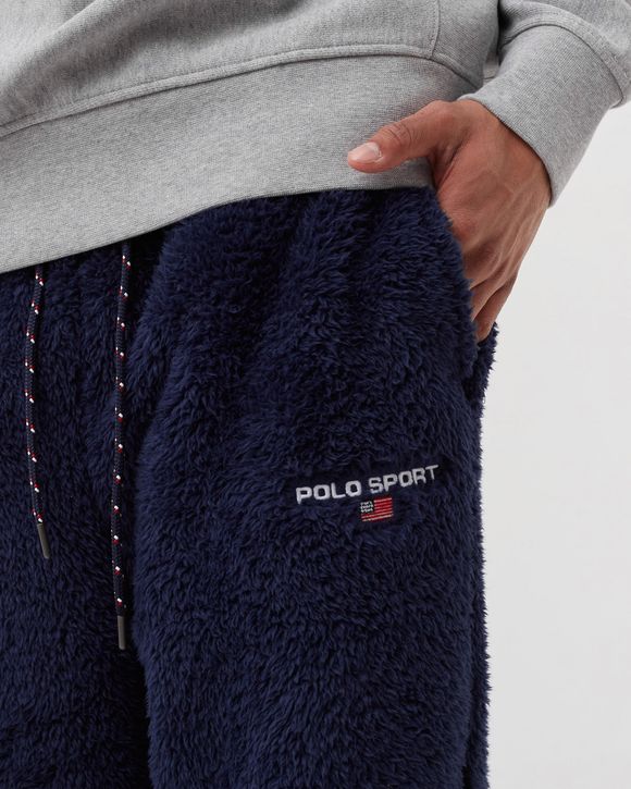 Athletic Pant