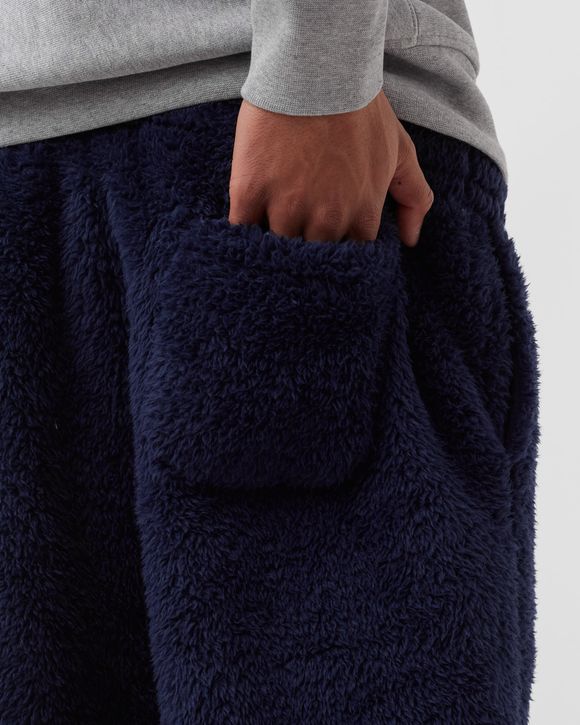 Athletic Pant