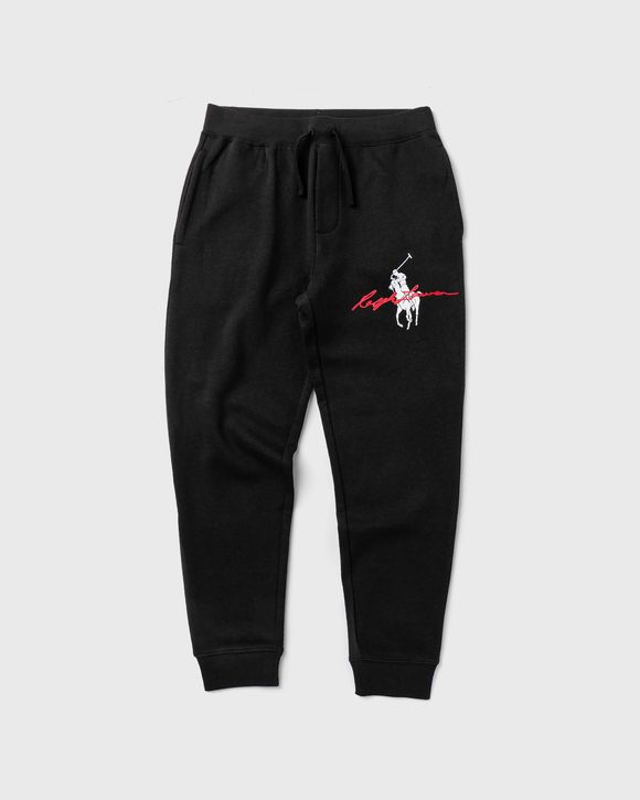 Athletic Pant