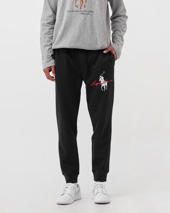 Athletic Pant