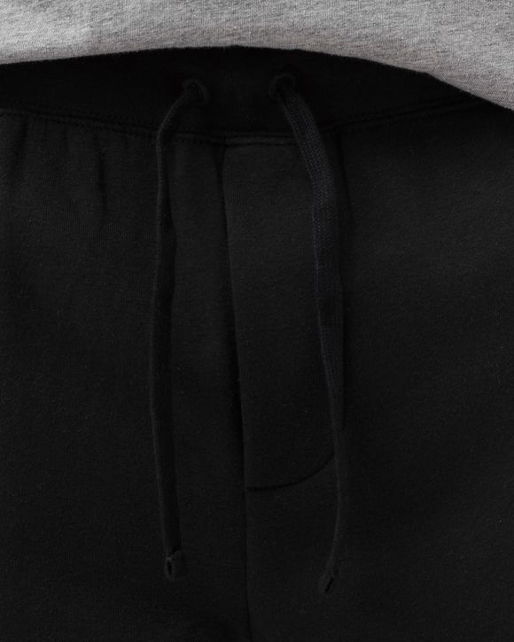 Athletic Pant