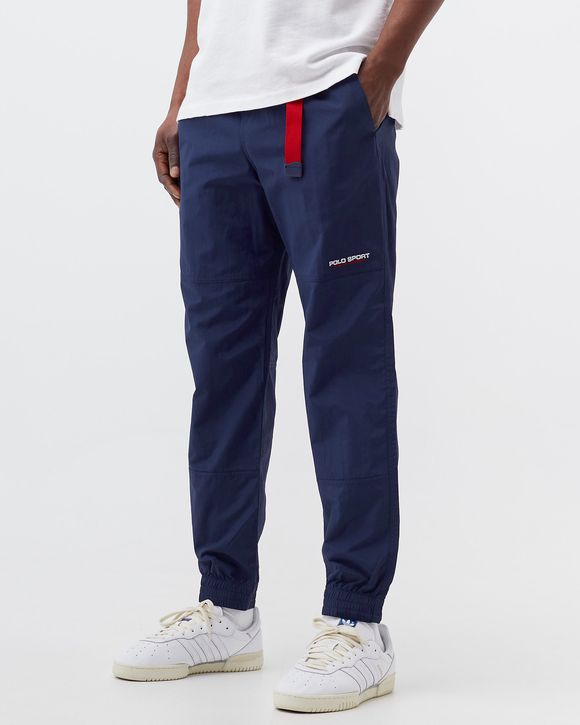 ATHLETIC PANT